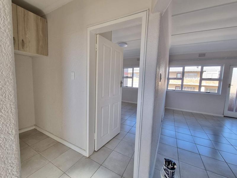 1 Bedroom Property for Sale in Avondale Western Cape